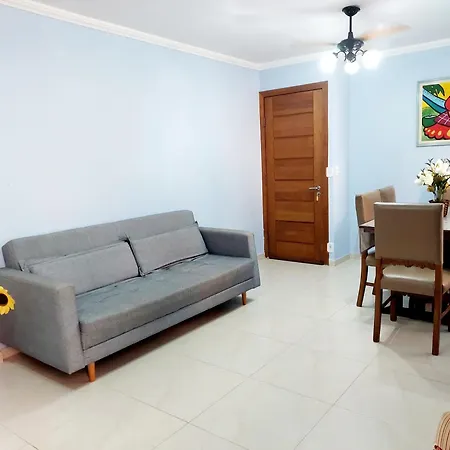 Ape Do Andre Apartment Cabo Frio Exterior photo