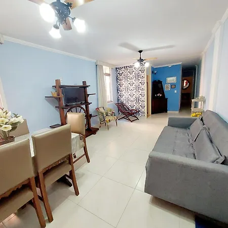 Ape Do Andre Apartment Cabo Frio Exterior photo