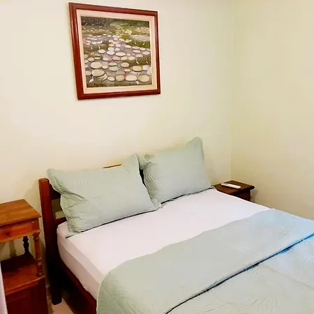 Ape Do Andre Apartment Cabo Frio Exterior photo