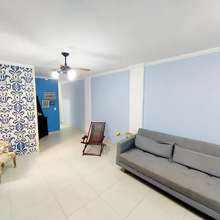 Apto 2 Quartos Com Playground 5 Min Da Praia Do Forte Cabo Frio Exterior photo
