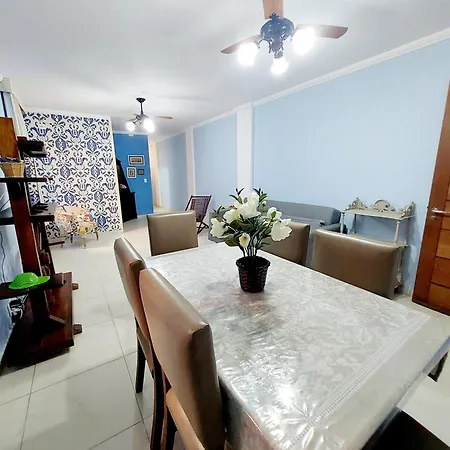 Apto 2 Quartos Com Playground 5 Min Da Praia Do Forte Cabo Frio Exterior photo