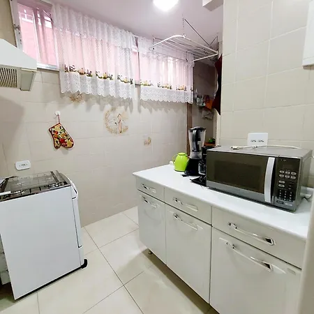 Apto 2 Quartos Com Playground 5 Min Da Praia Do Forte Cabo Frio Exterior photo