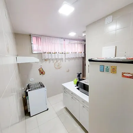 Apto 2 Quartos Com Playground 5 Min Da Praia Do Forte Cabo Frio Exterior photo