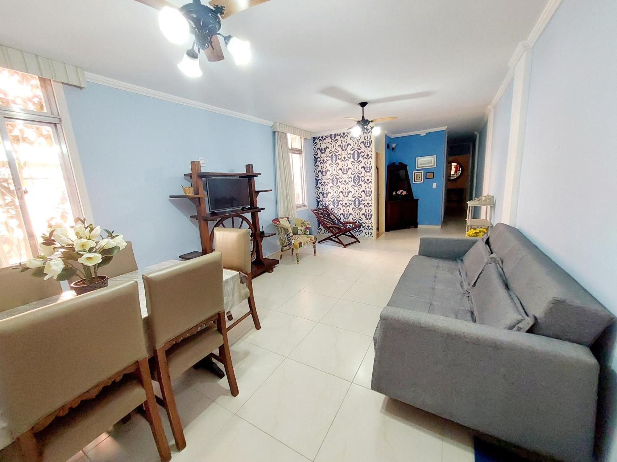 Apartment Ape Do Andre Cabo Frio