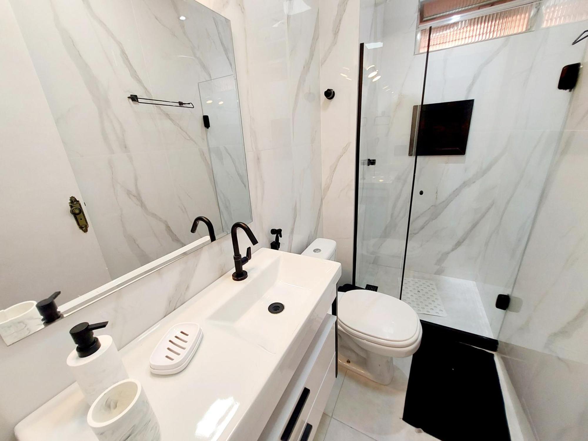 Ape Do Andre Apartment Cabo Frio