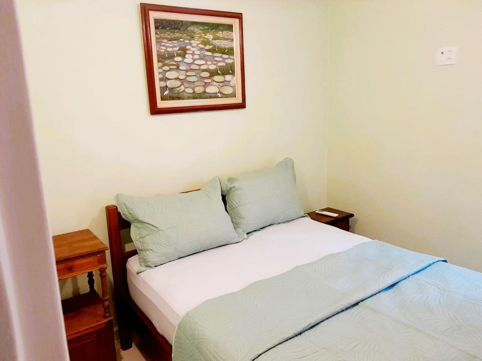 Apartment Ape Do Andre Cabo Frio