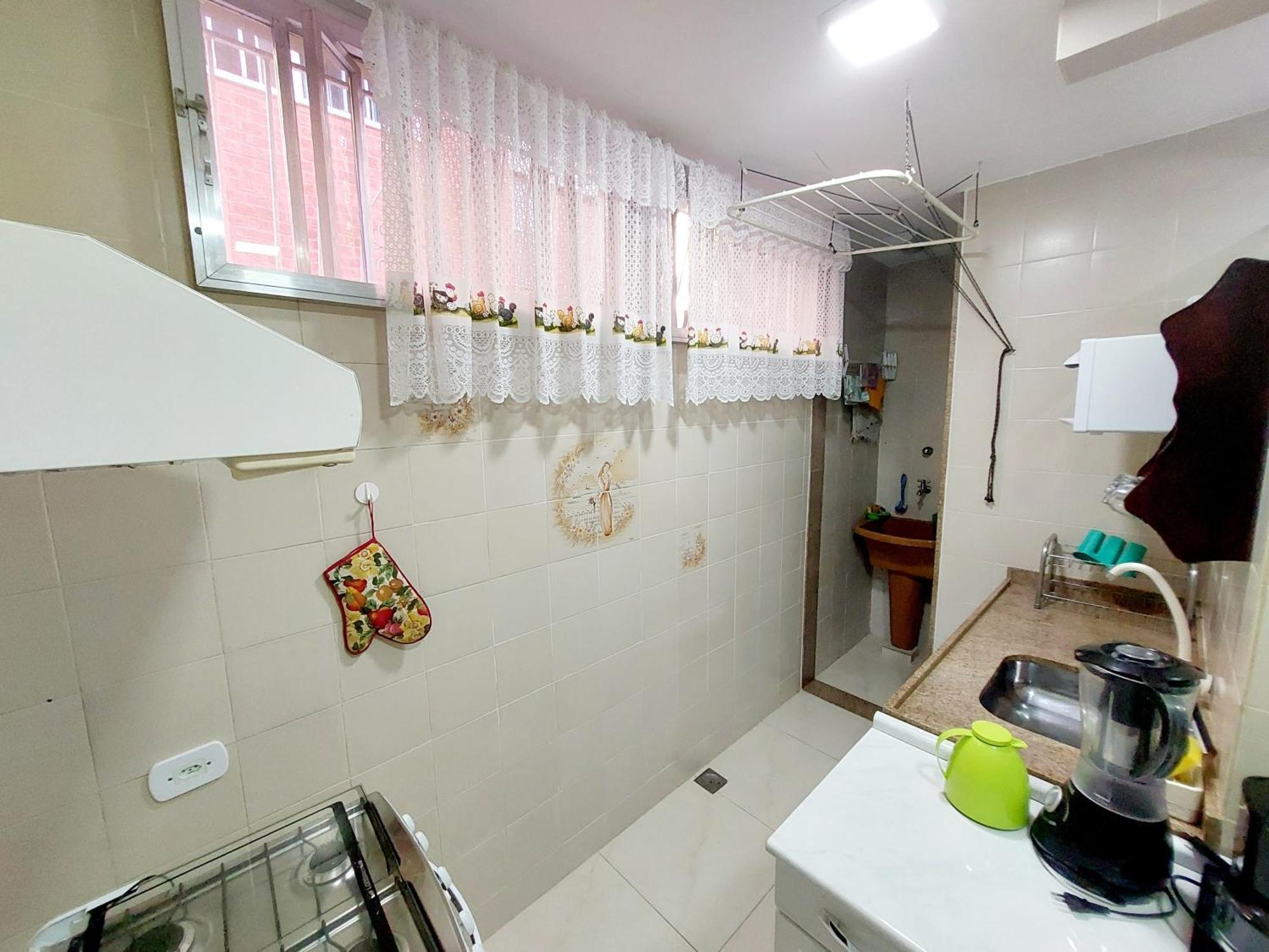 Apartment Apto 2 Quartos Com Playground 5 Min Da Praia Do Forte