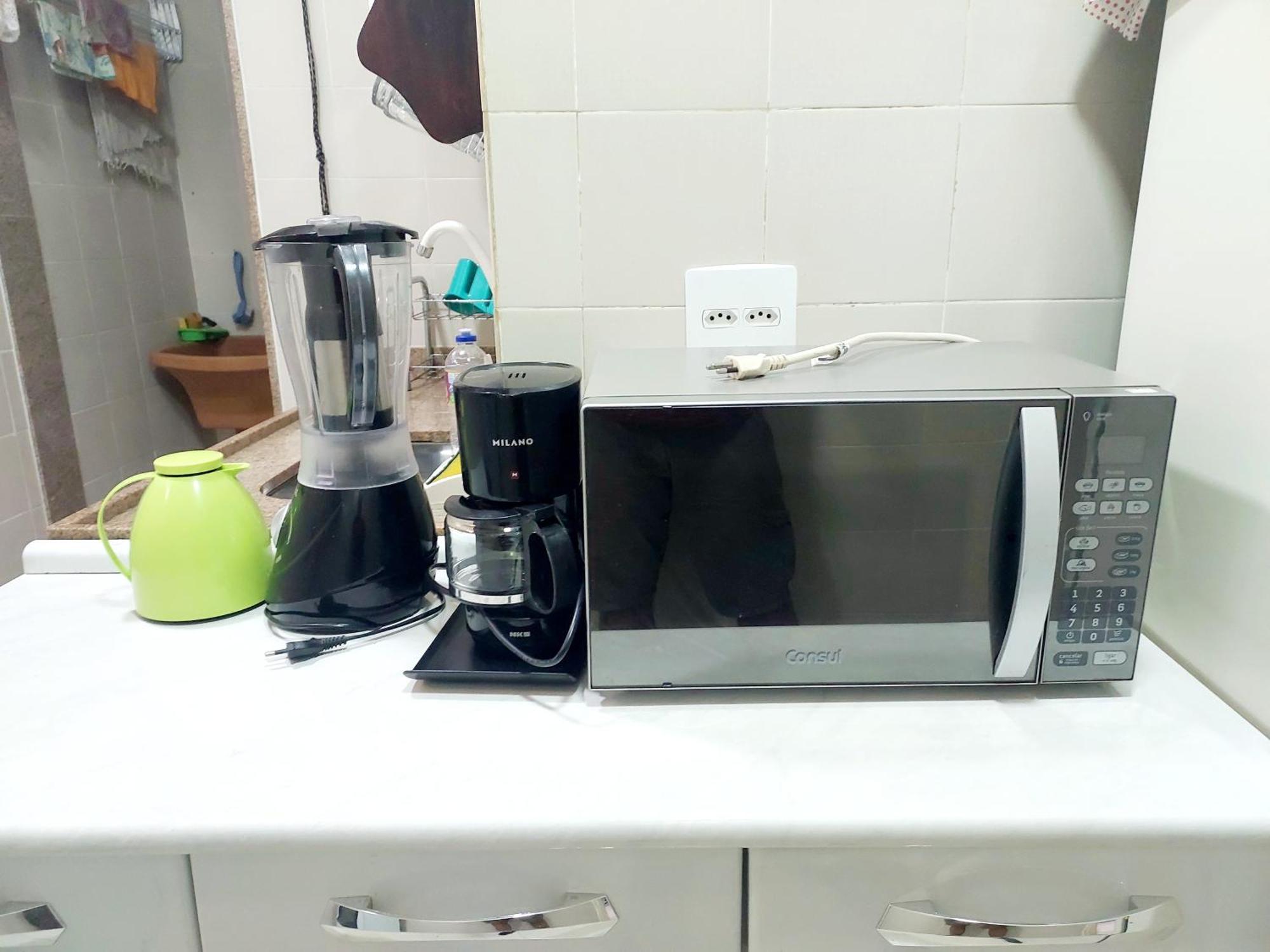 Apartment Apto 2 Quartos Com Playground 5 Min Da Praia Do Forte Cabo Frio