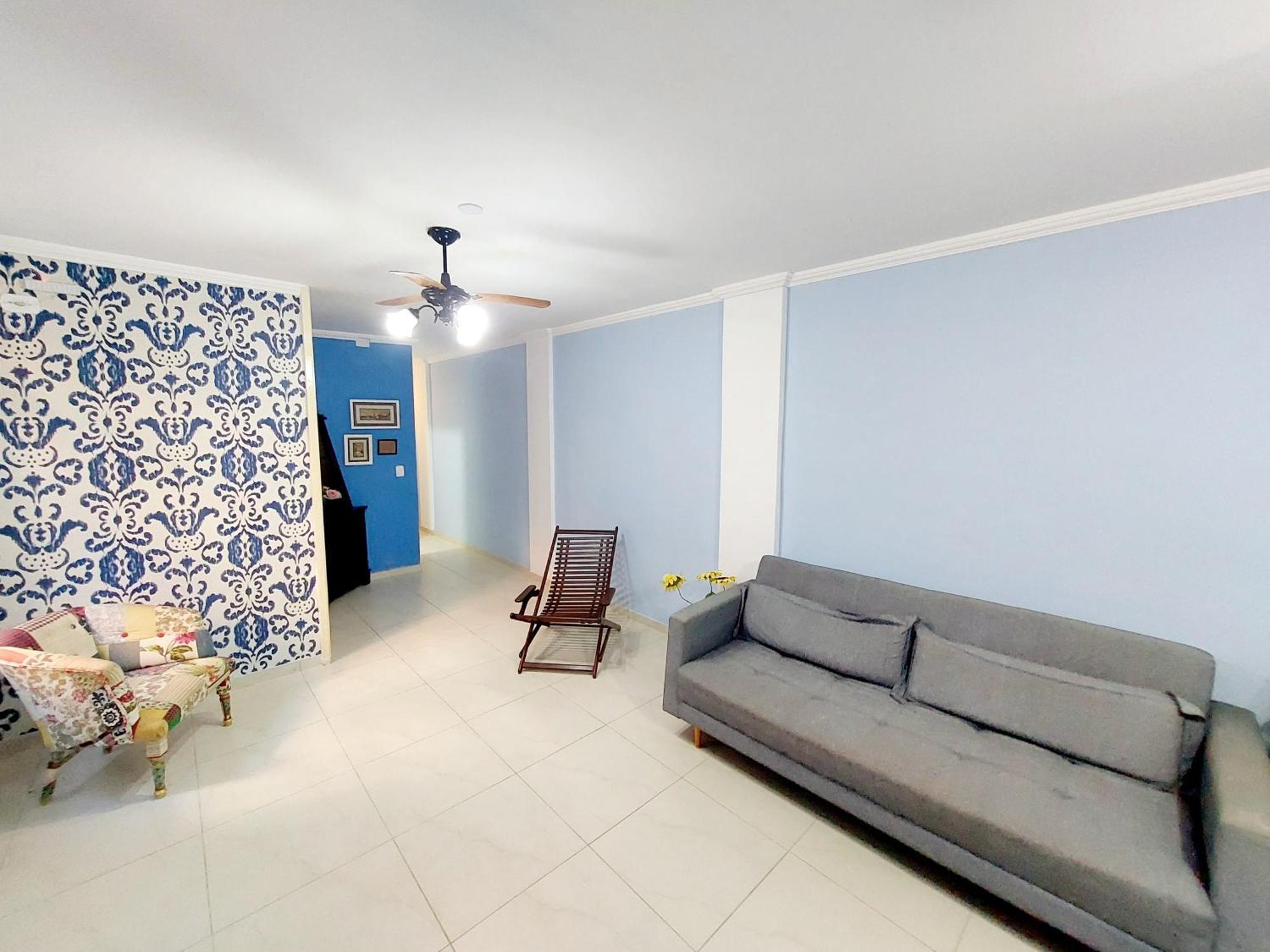 Apto 2 Quartos Com Playground 5 Min Da Praia Do Forte Cabo Frio