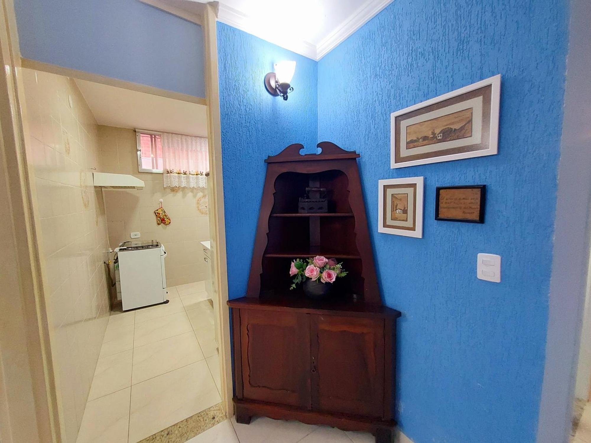 Apto 2 Quartos Com Playground 5 Min Da Praia Do Forte Apartment *