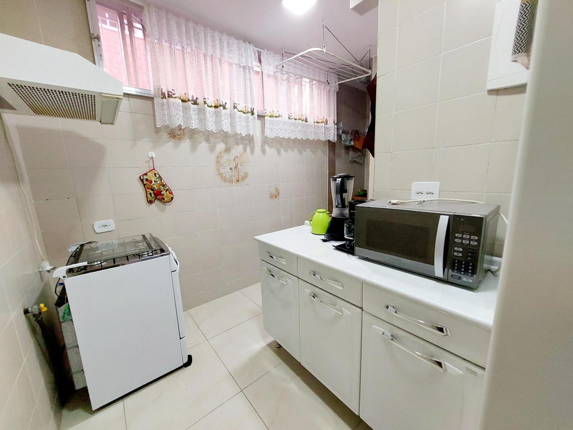 Apartment Apto 2 Quartos Com Playground 5 Min Da Praia Do Forte Cabo Frio