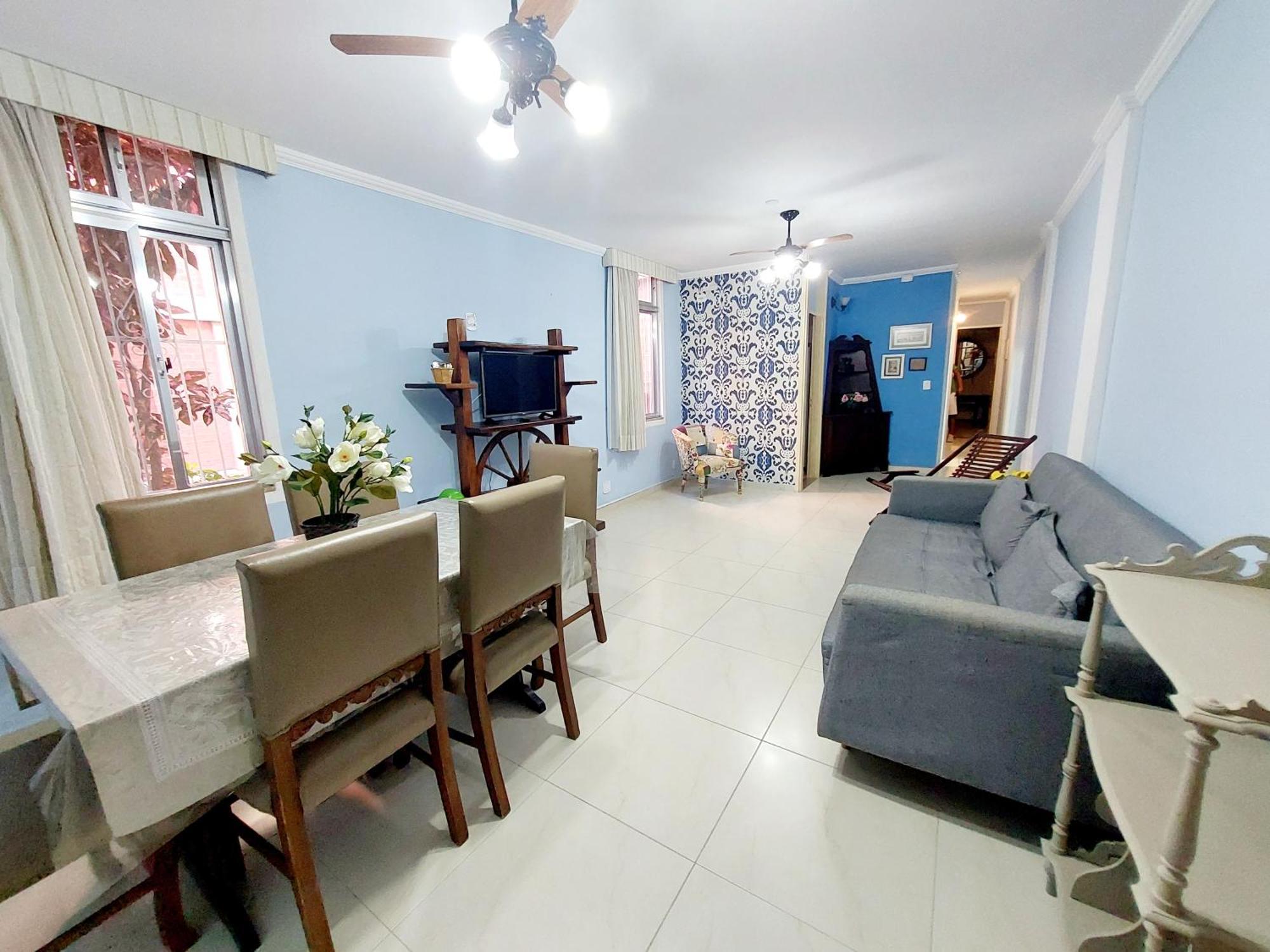 Apartment Apto 2 Quartos Com Playground 5 Min Da Praia Do Forte *